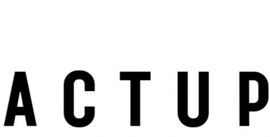 ACTUP